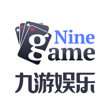 PG模拟器 | PG电子模拟器「PG试玩游戏」 PG emulator
