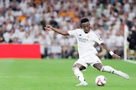 PG模拟器 | PG电子模拟器「PG试玩游戏」 PG emulator-二维码